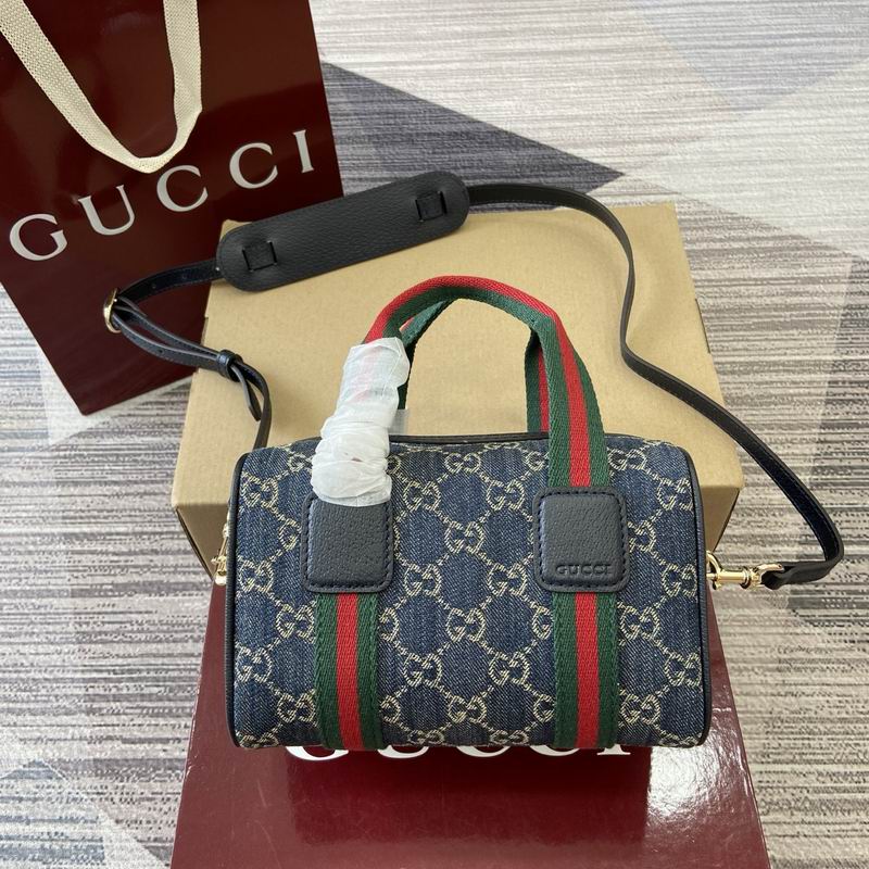 GGCC-Bags - Strap Story - 208