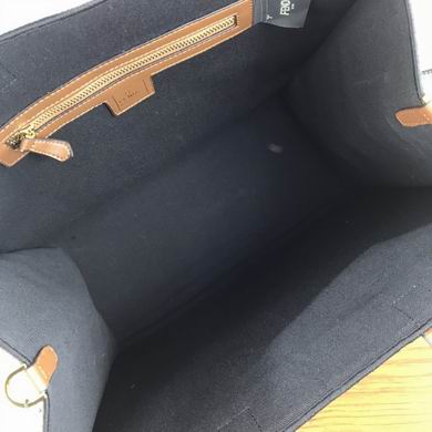 FDNI-Bags - Strap Story - 457