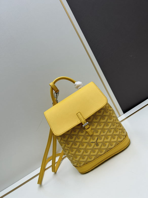 GOYD-Bags - Strap Story - 068