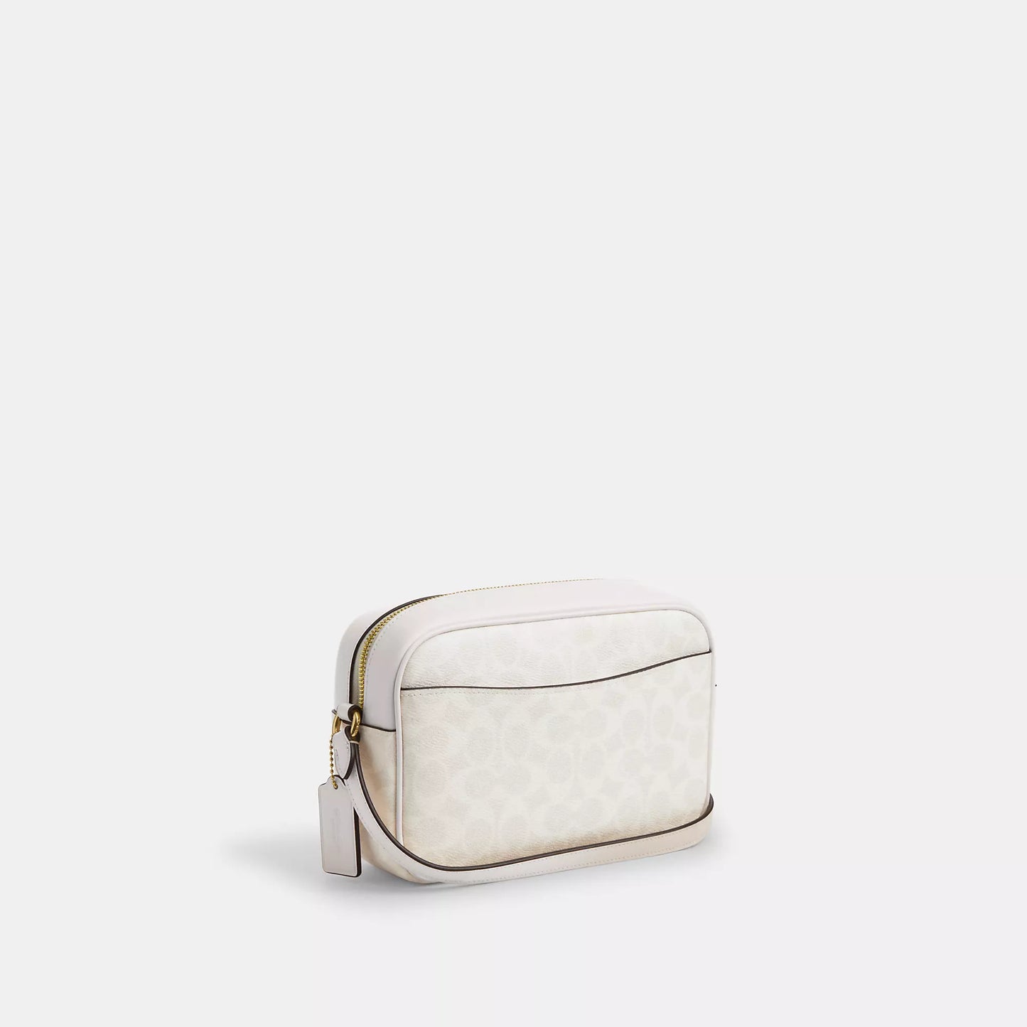 StrapStory - Crossbody 498