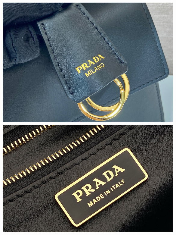 PRD-Bags - SheCary - 1536