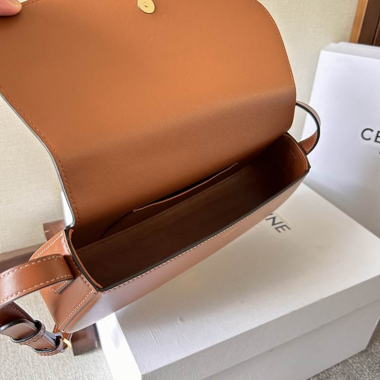 CLNE-Bags - Strap Story - 257