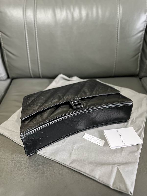 BLGA-Bags - Strap Story - 831