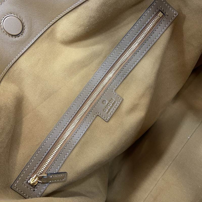 GGCC-Bags - Strap Story - 983