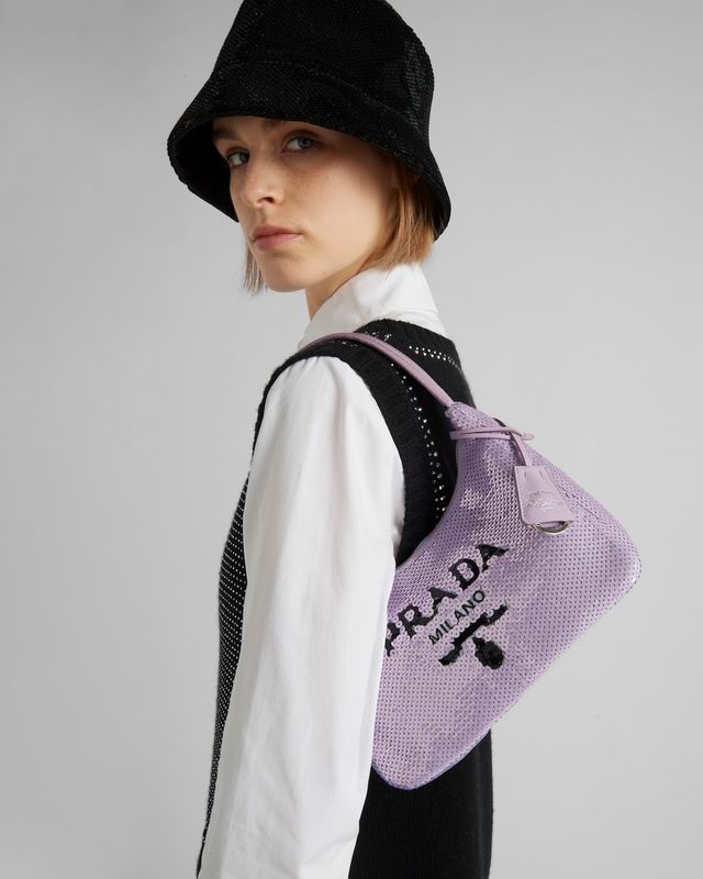 PRD-Bags - SheCary - 908