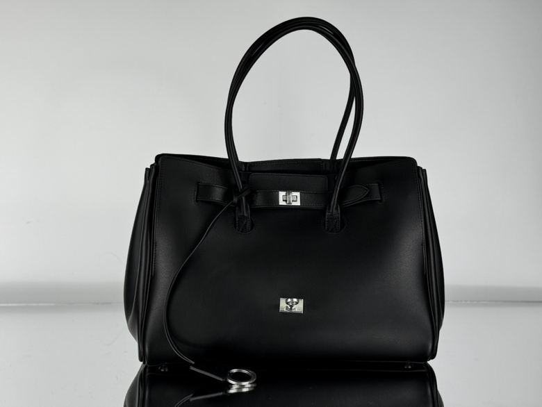 BLGA-Bags - Strap Story - 672