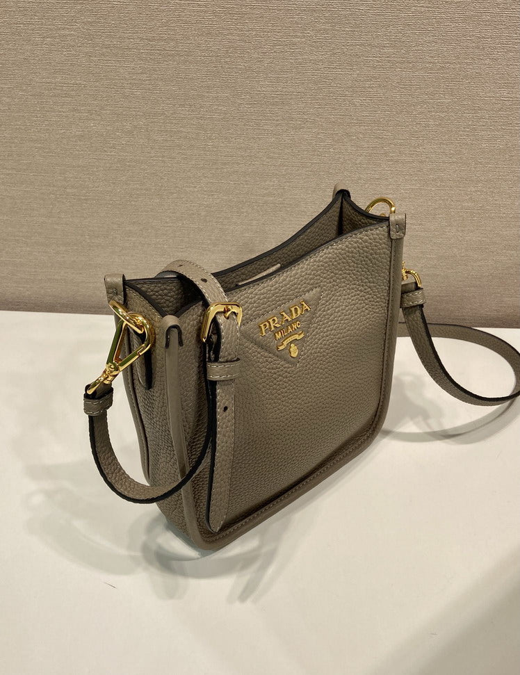 PRD-Bags - SheCary - 1933