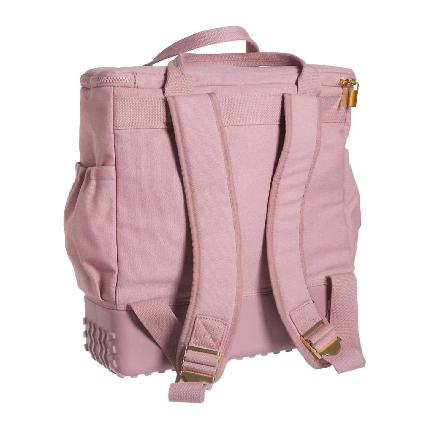 StrapStory - Backpack 841