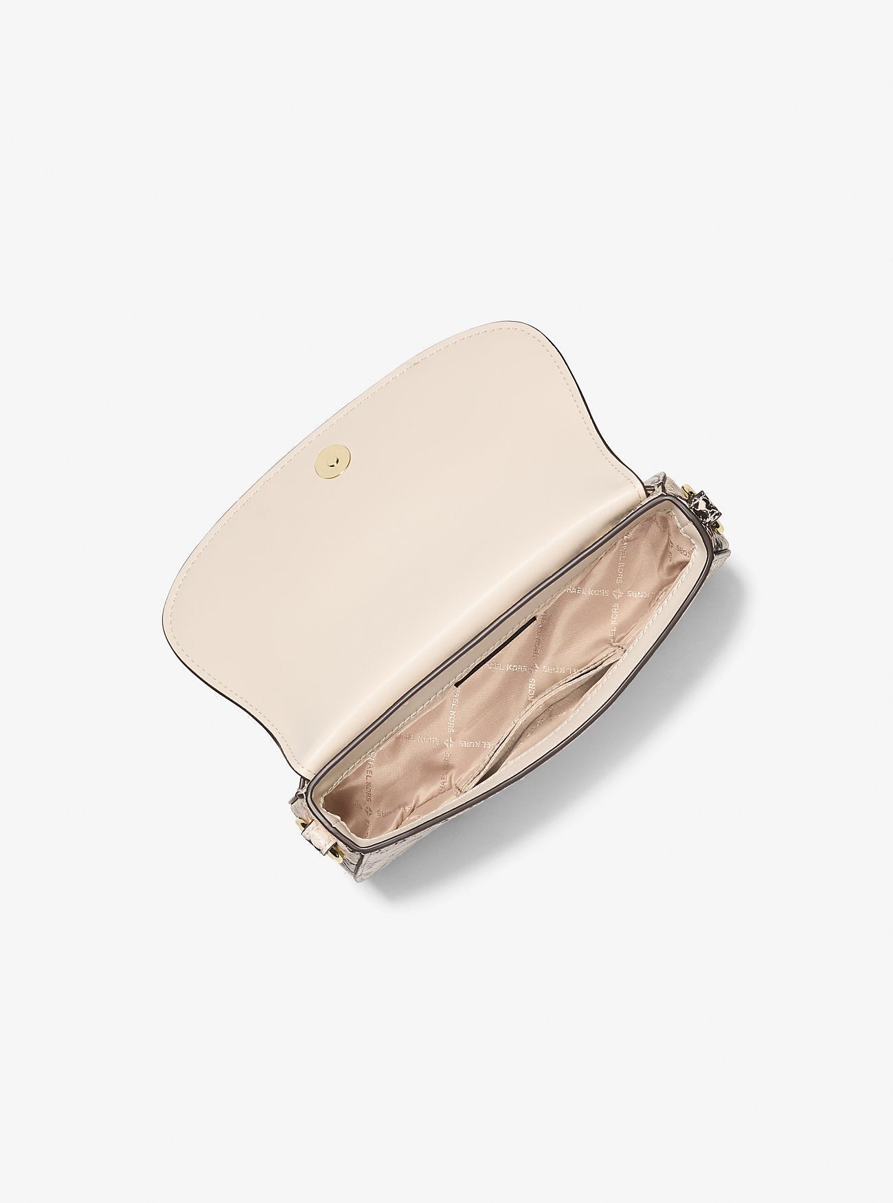 StrapStory - Crossbody 2220