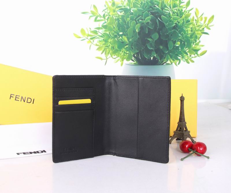 FDNI-Bags - Strap Story - 952