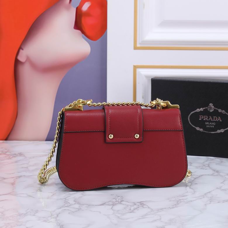 PRD-Bags - SheCary - 1339