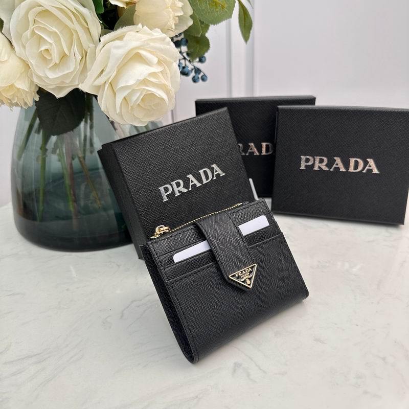 PRD-Bags - SheCary - 249