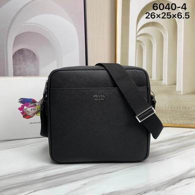 PRD-Bags - SheCary - 525