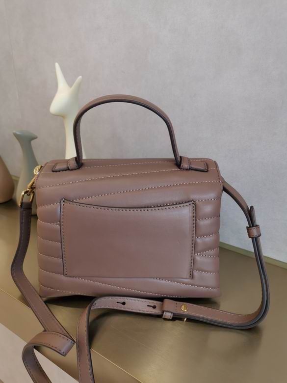 TOBR-Bags - Strap Story - 485