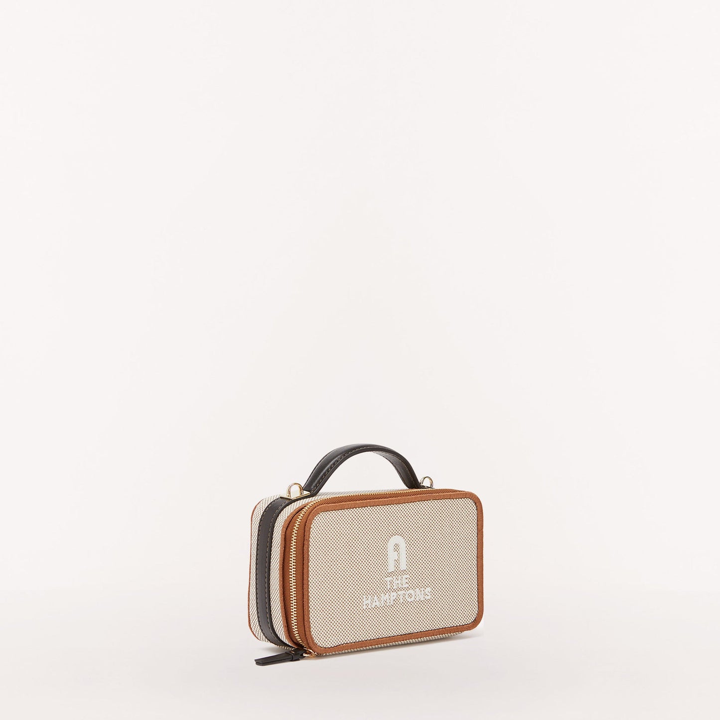 StrapStory - Crossbody 1056