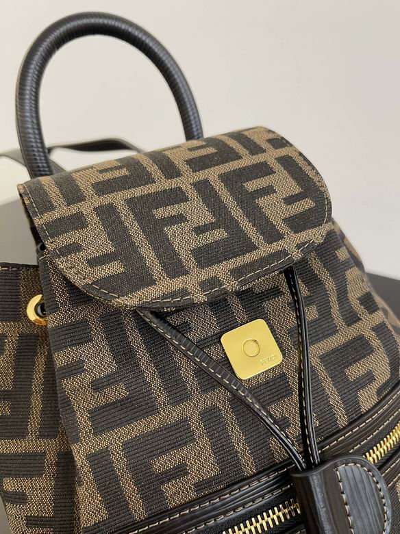 FDNI-Bags - Strap Story - 1086