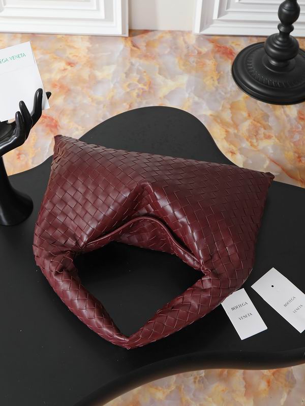 BTVA-Bags - Strap Story - 530