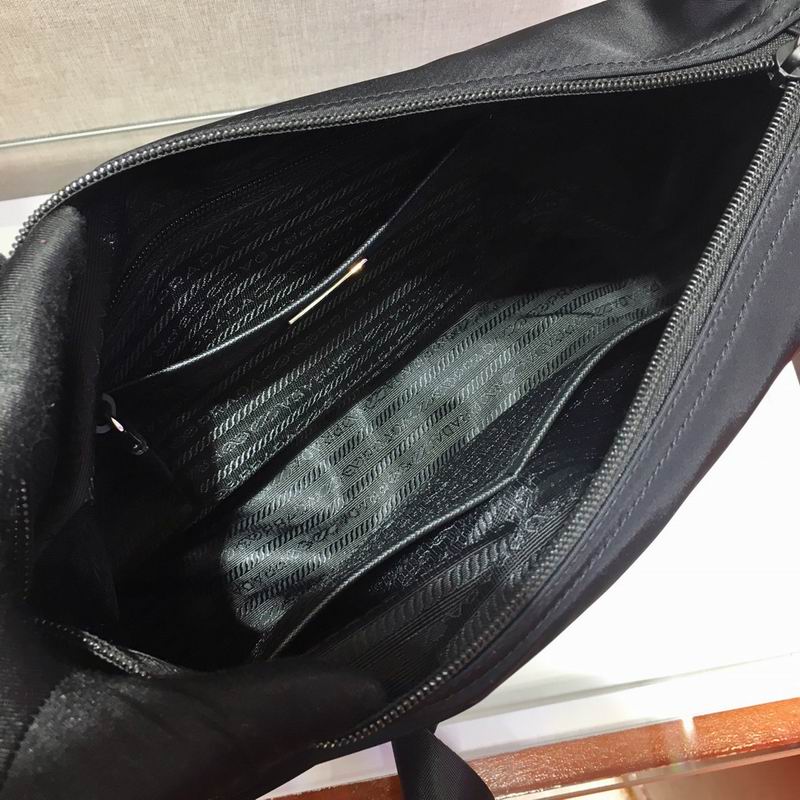 PRD-Bags - SheCary - 503