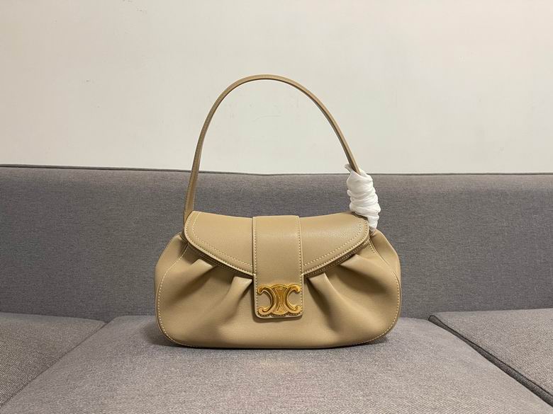 CLNE-Bags - Strap Story - 164