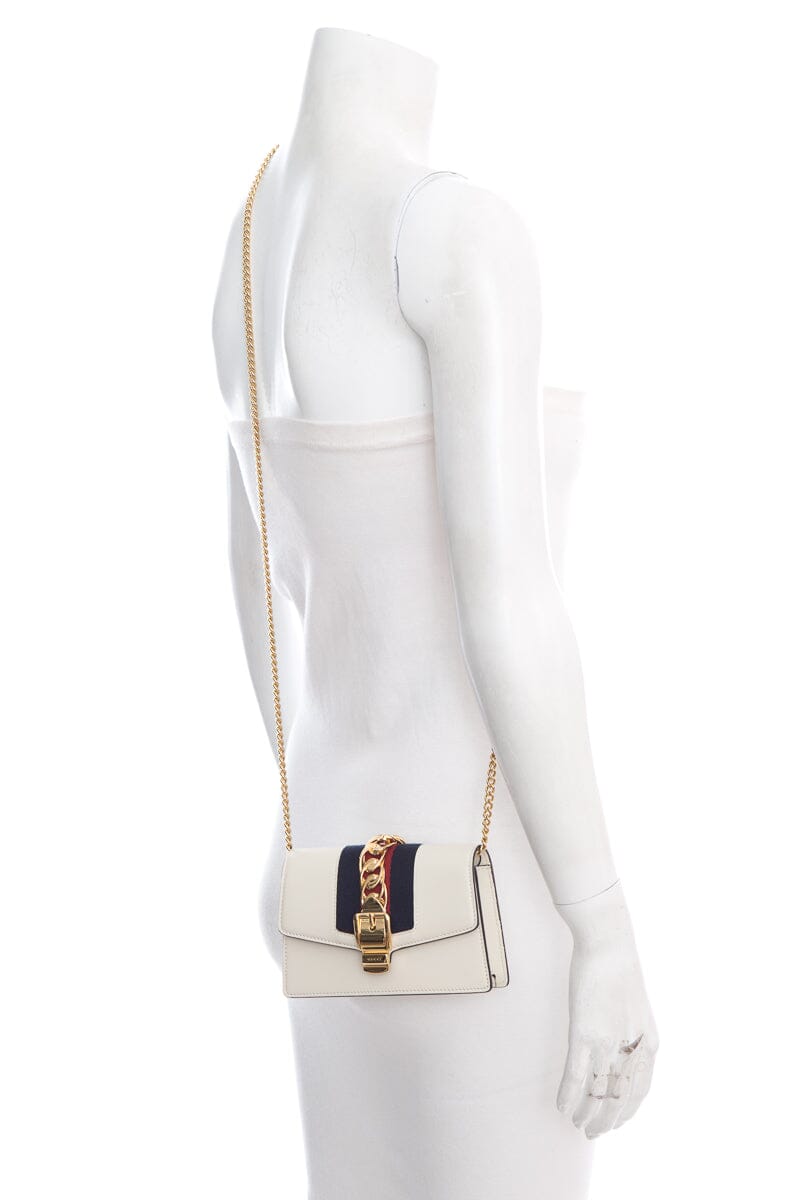 STRAPSTORY - GGC1 BAG - 1316