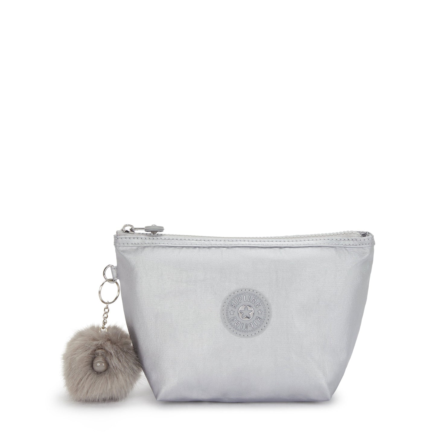 StrapStory - Travel Pouch 012