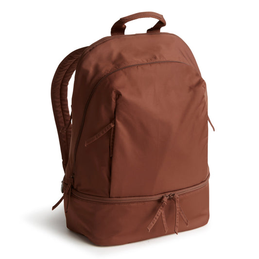 StrapStory - Backpack 486