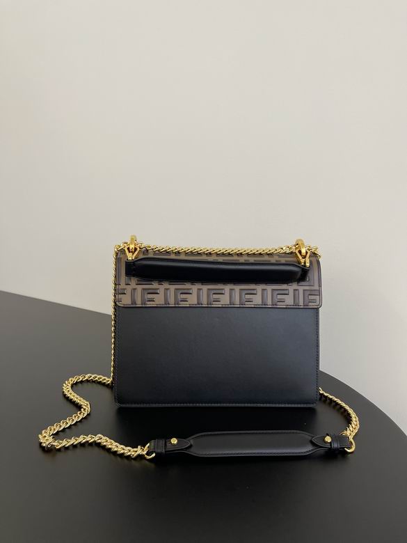 FDNI-Bags - Strap Story - 654