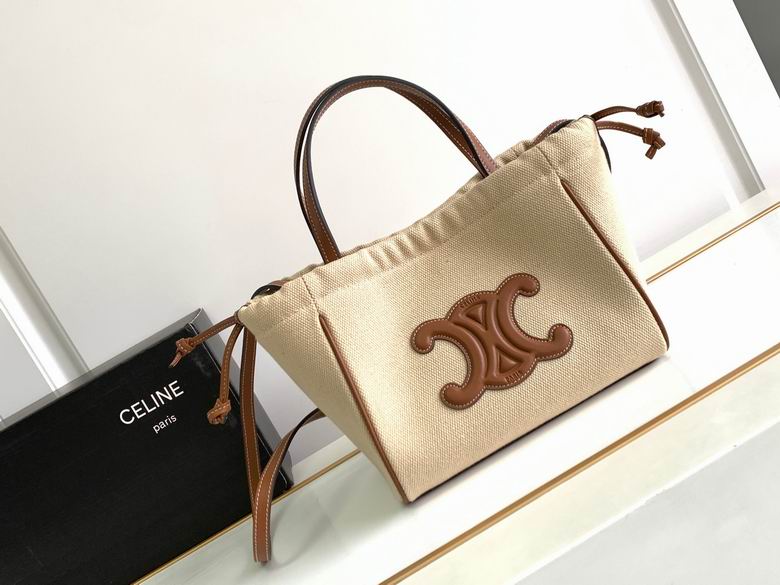CLNE-Bags - Strap Story - 078