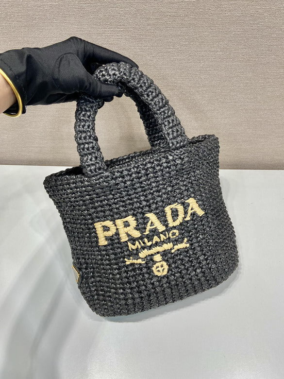 PRD-Bags - SheCary - 1041