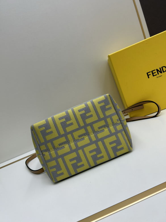 FDNI-Bags - Strap Story - 068