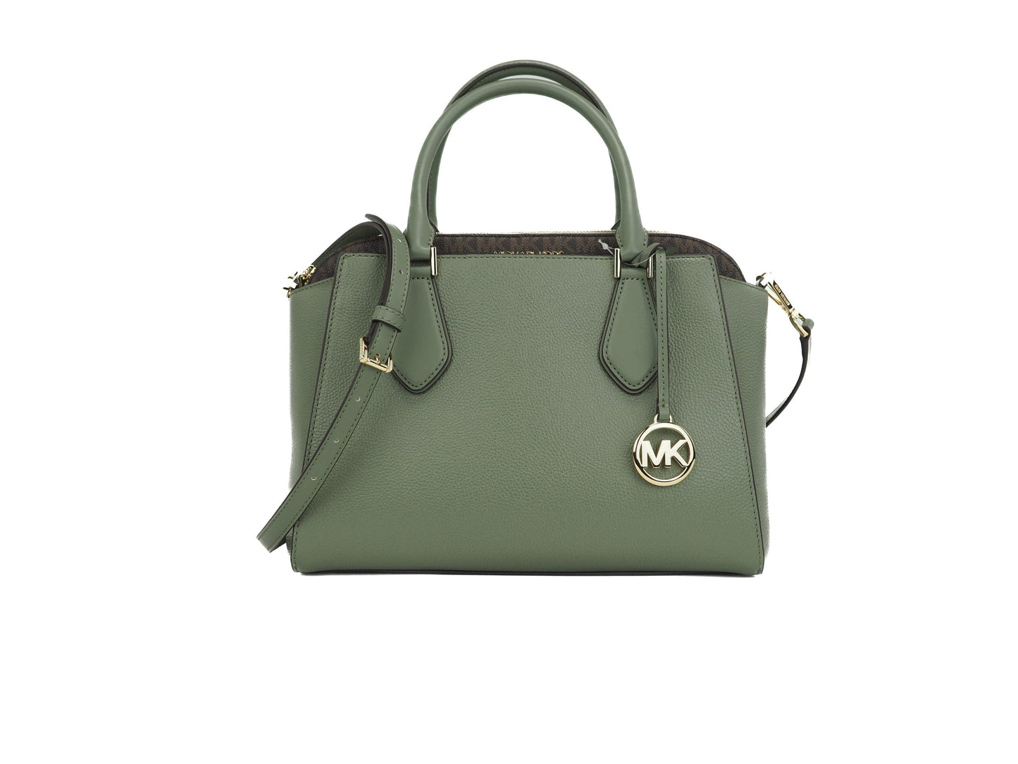 StrapStory - Crossbody 4020