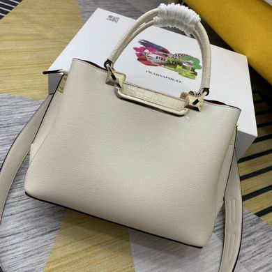 PRD-Bags - SheCary - 376