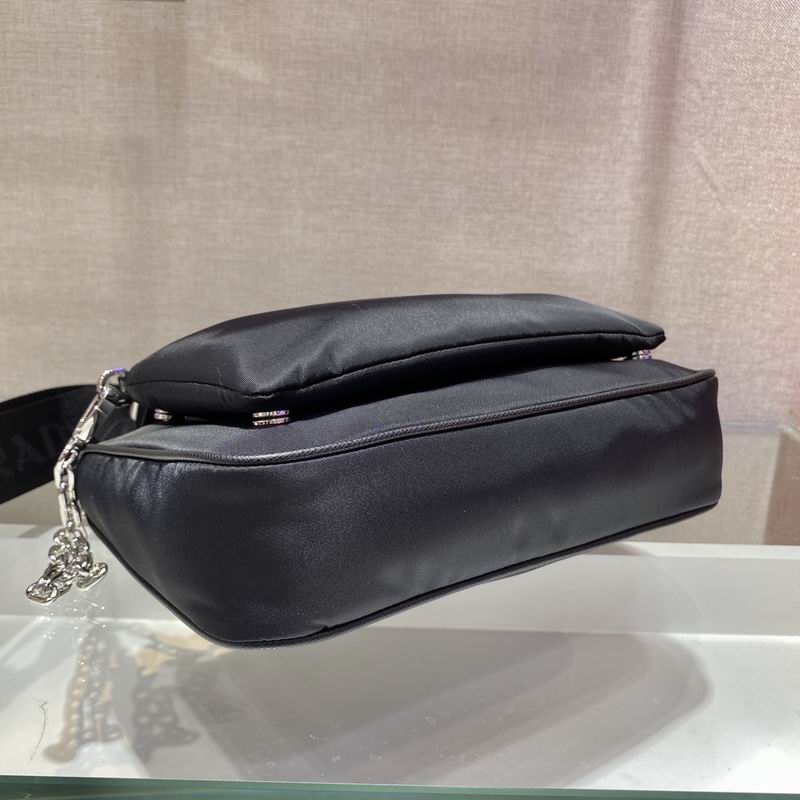 PRD-Bags - SheCary - 398