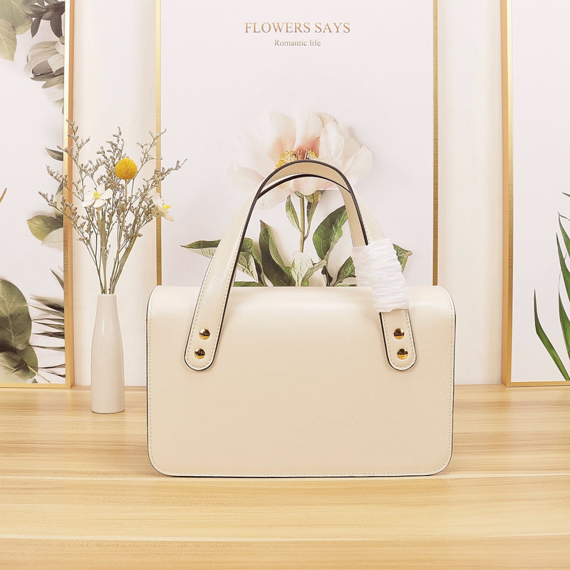 STRAPSTORY - GGC4 BAG - 1268