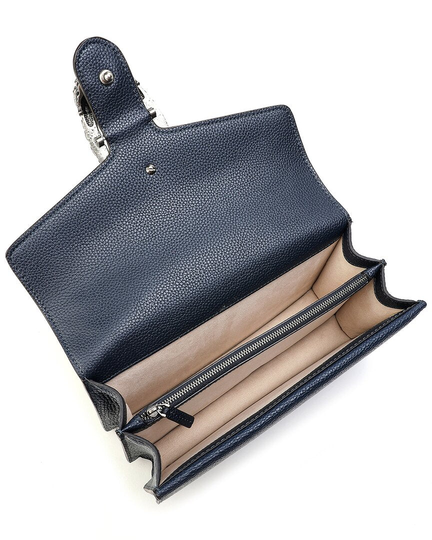 StrapStory - Crossbody 2762
