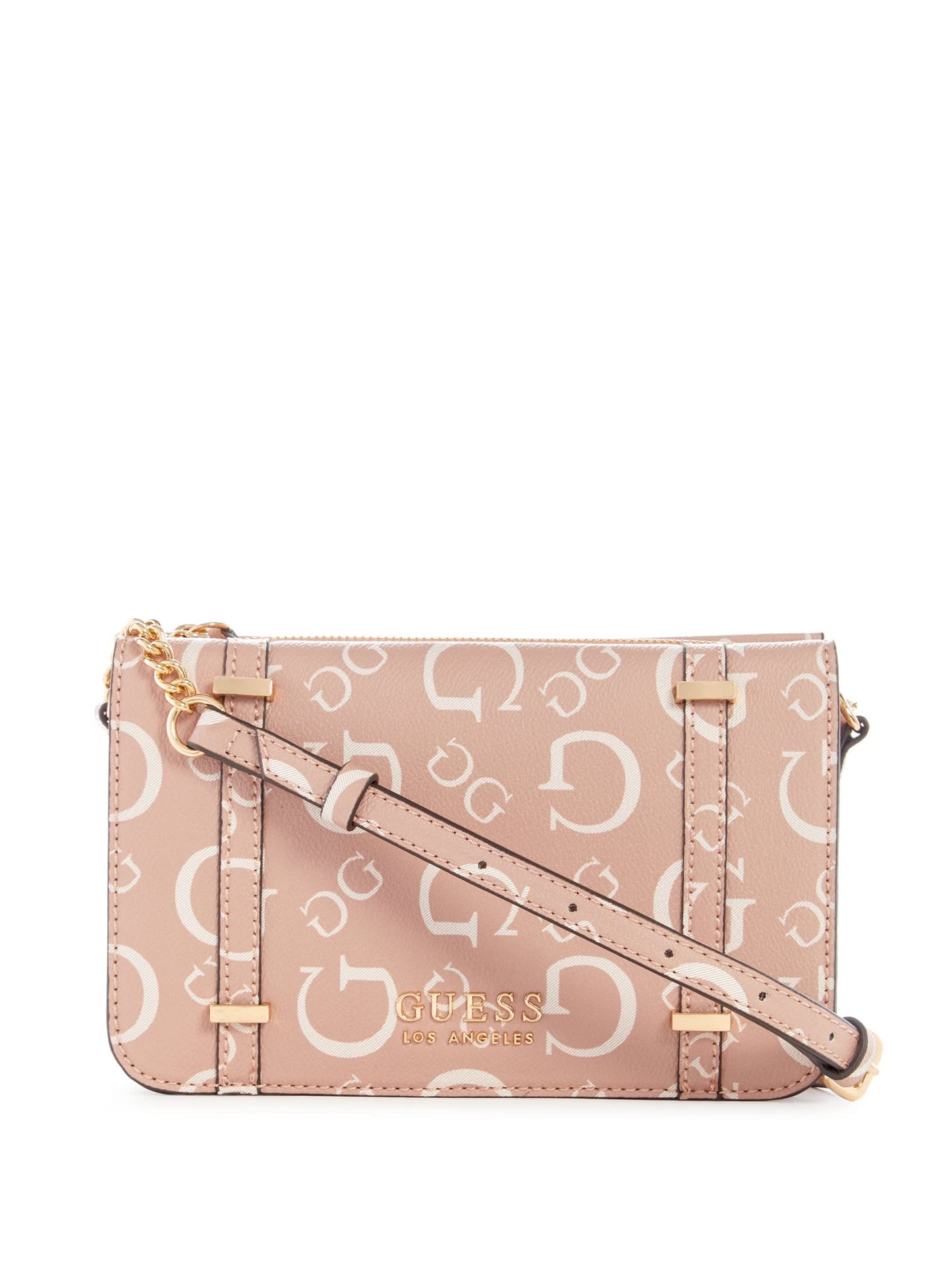 StrapStory - Tote Bag 297