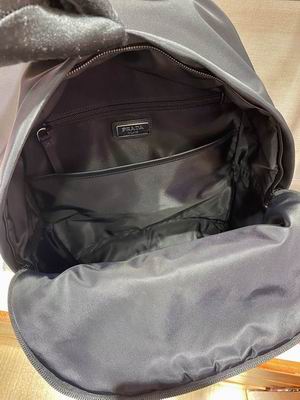 PRD-Bags - SheCary - 430
