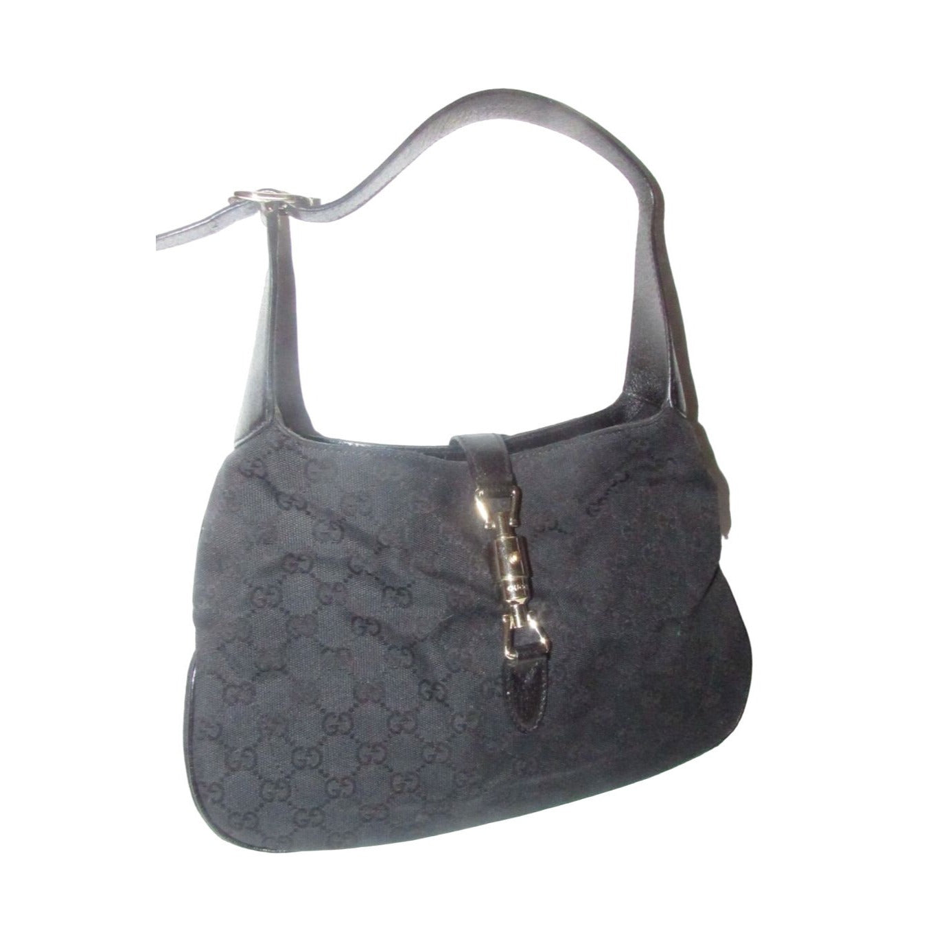 STRAPSTORY - GGC1 BAG - 1538