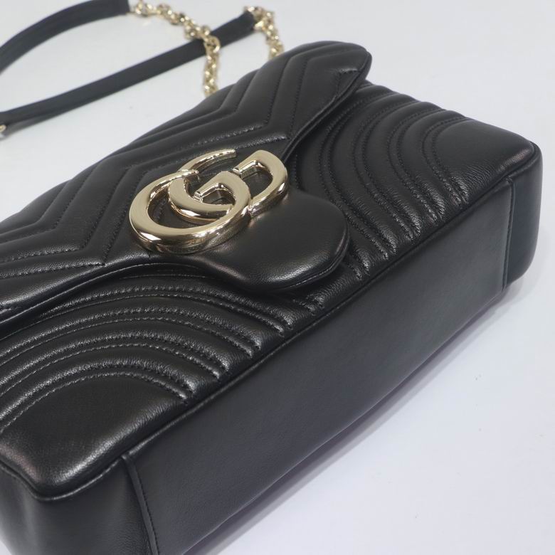 GGCC-Bags - Strap Story - 1289