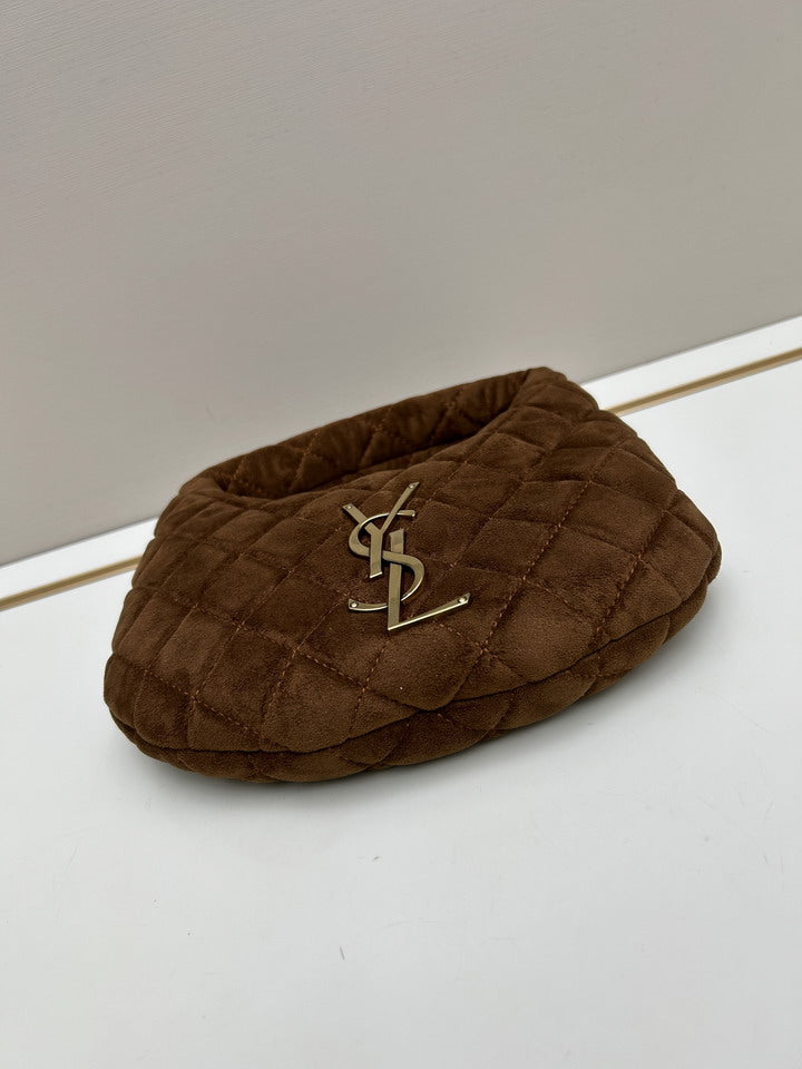 LSY-Bags - Strap Story - 903