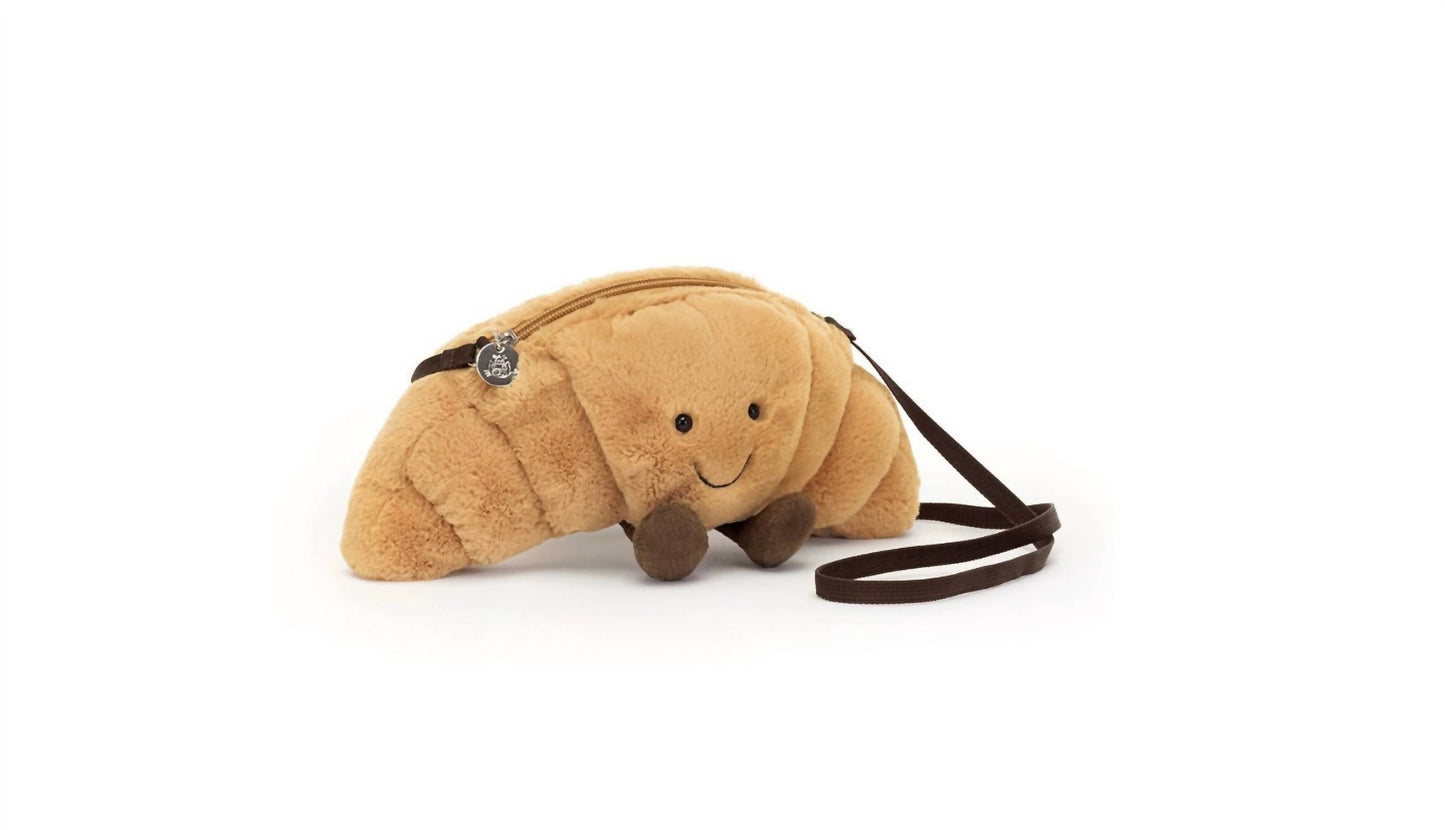 StrapStory - Crossbody 2310