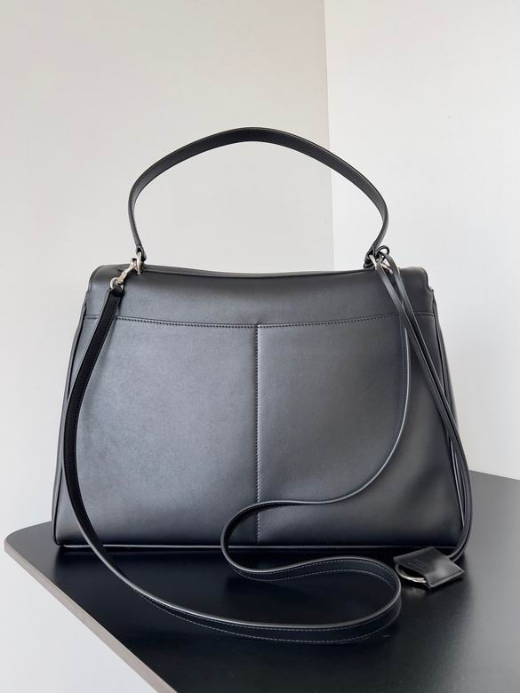 BLGA-Bags - Strap Story - 692