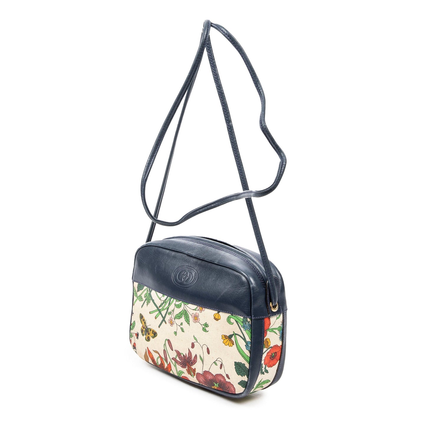 StrapStory - Crossbody 3870