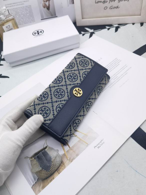 TOBR-Bags - Strap Story - 015