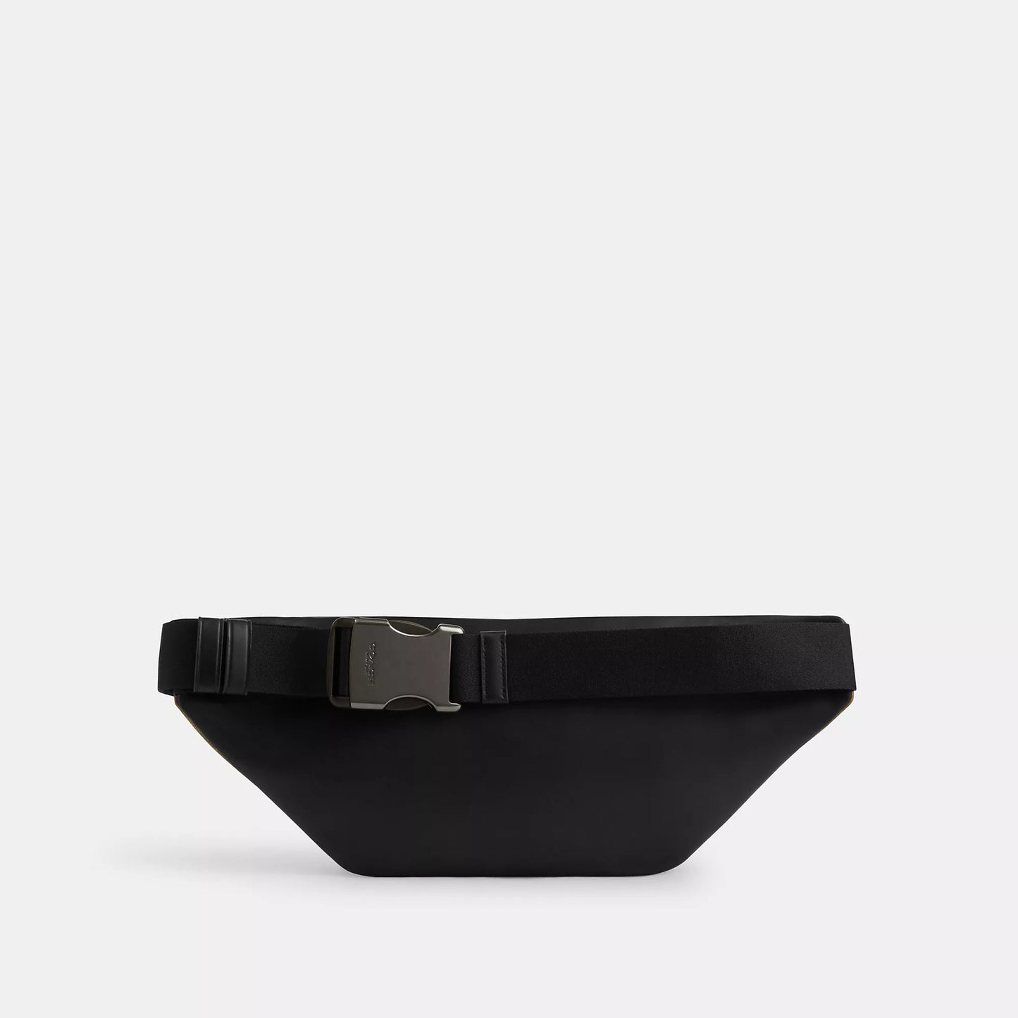 StrapStory - Belt Bag 004