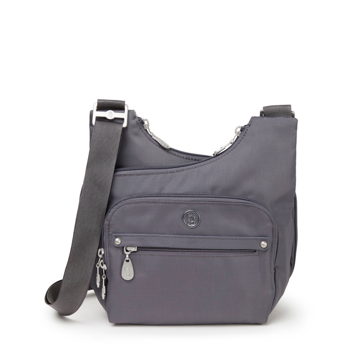 StrapStory - Crossbody 832