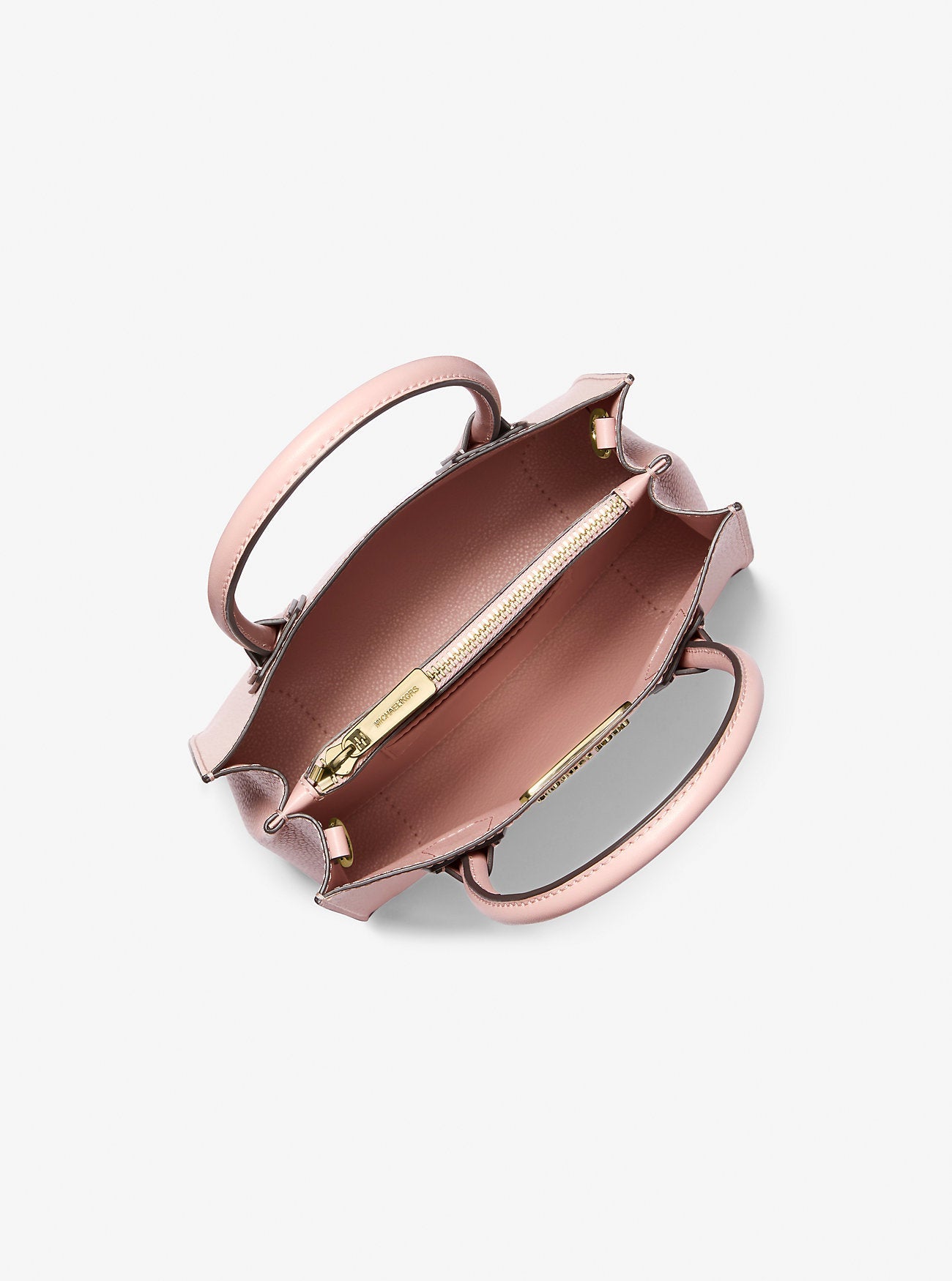 StrapStory - Crossbody 089