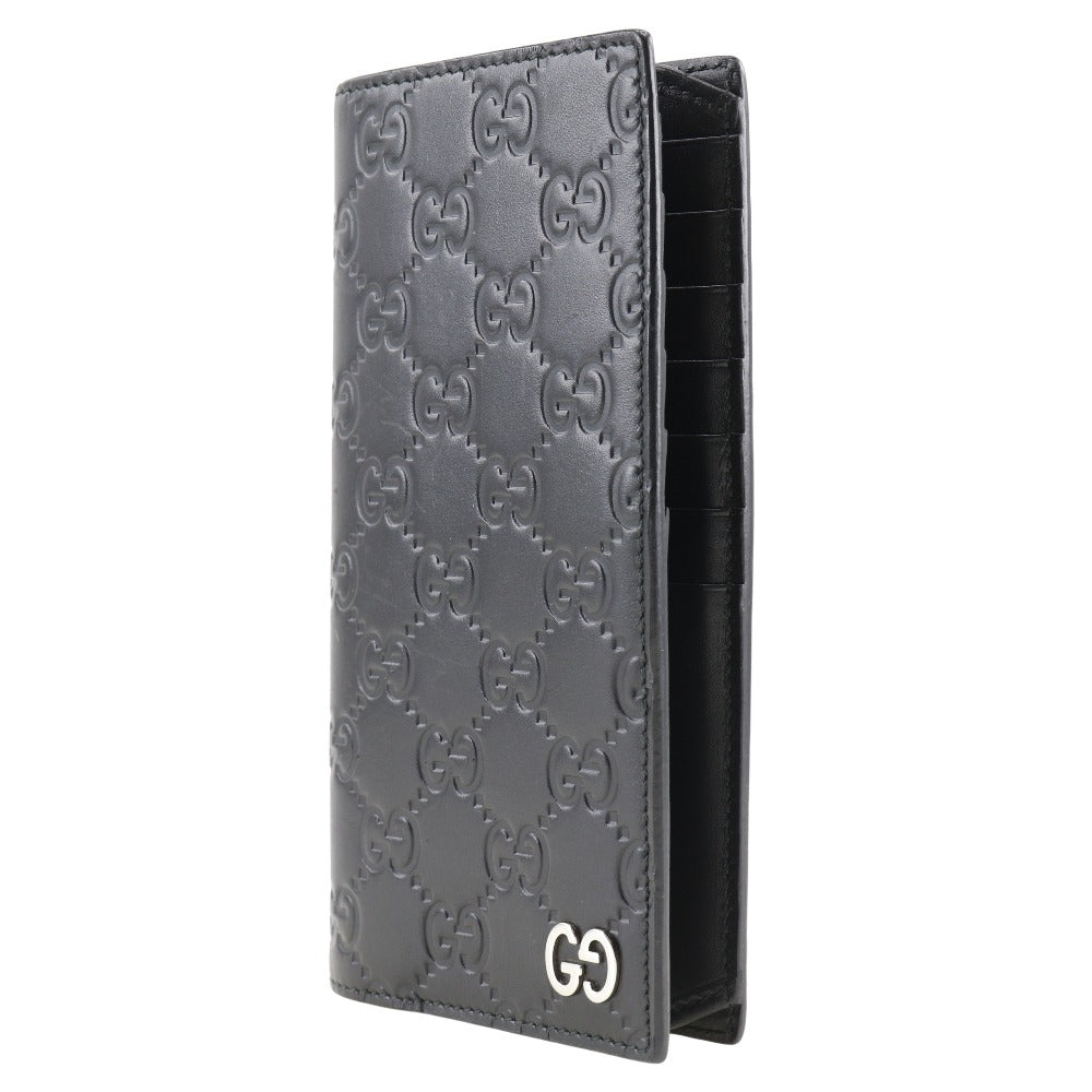 StrapStory - Wristlet 577