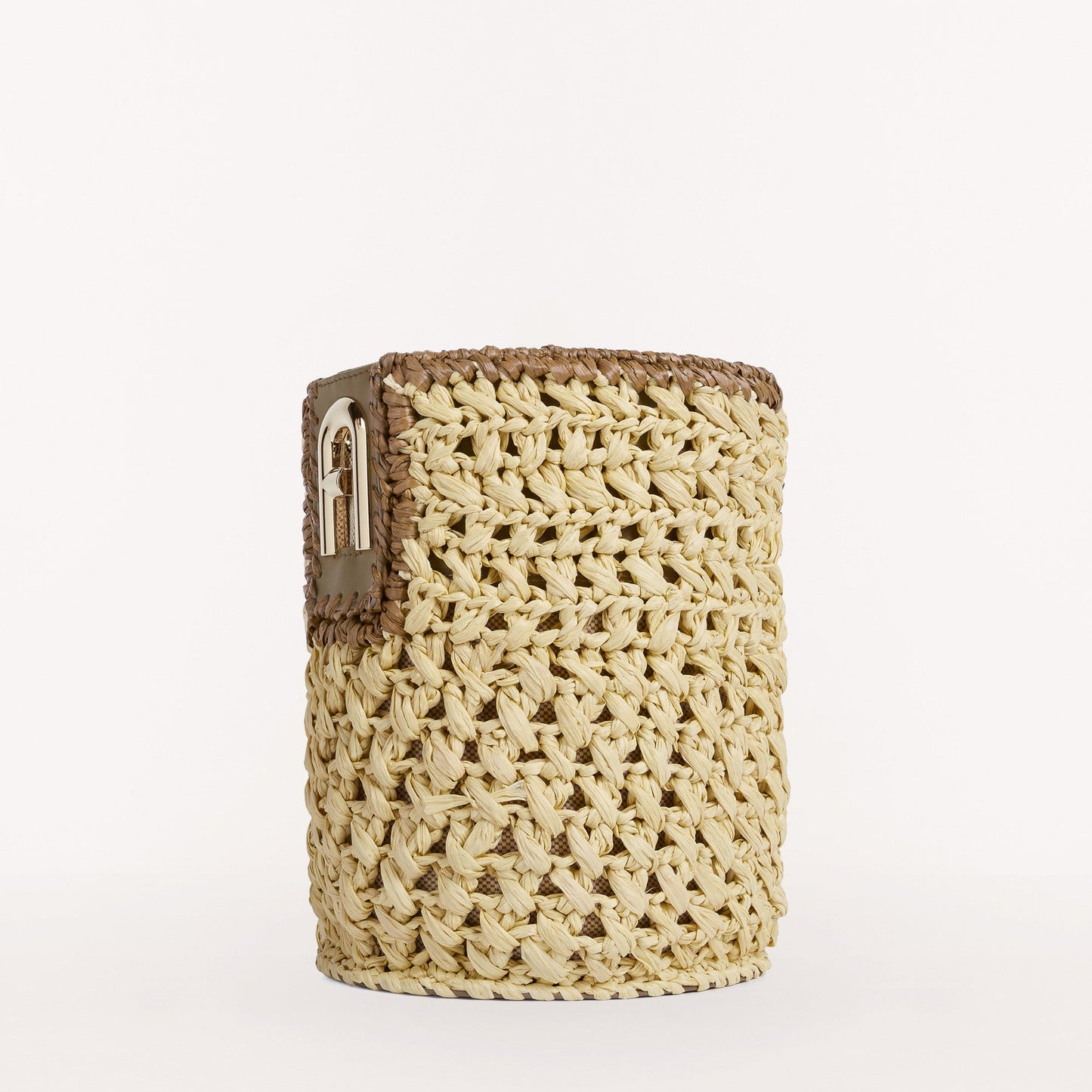 StrapStory - Bucket Bag 130