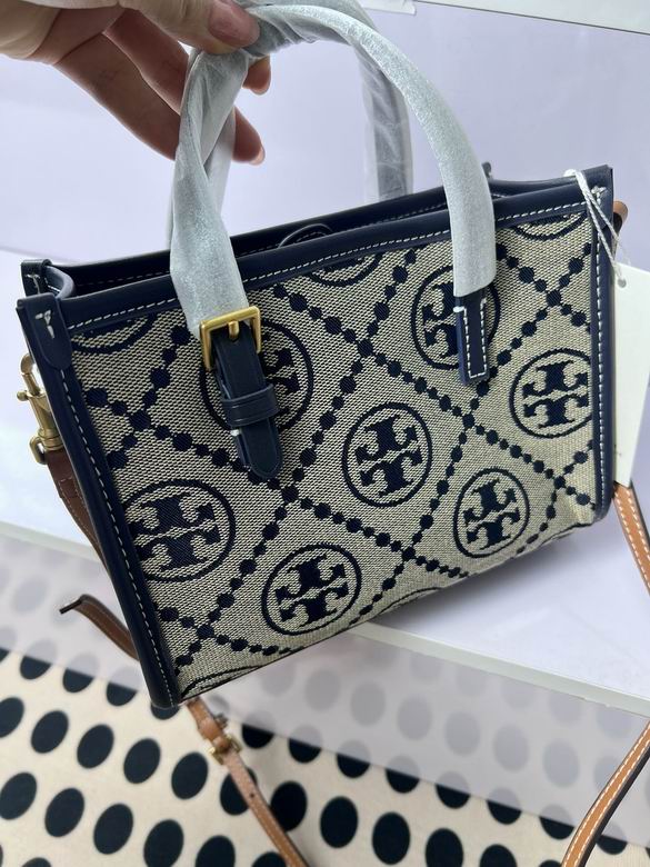 TOBR-Bags - Strap Story - 125